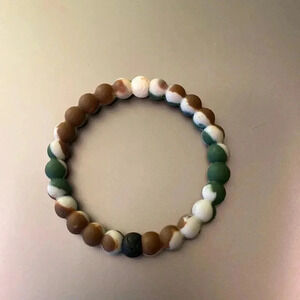 Lokai Bracelet